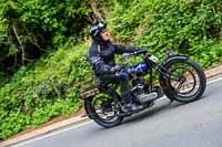 Vintage-motorcycle-club;eventdigitalimages;no-limits-trackdays;peter-wileman-photography;vintage-motocycles;vmcc-banbury-run-photographs